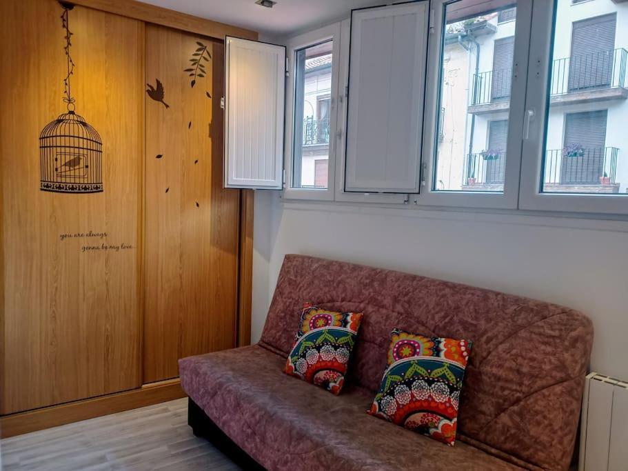 Apartament La Casita De Diana Laredo, Casco Antiguo Laredo
